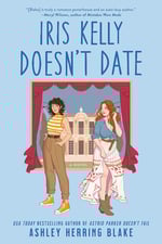 iris-kelly-doesnt-date