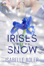 irises-in-the-snow