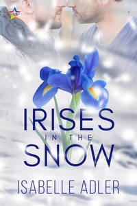 irises-in-the-snow