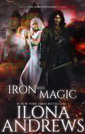 iron-and-magic
