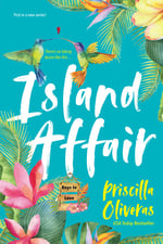 island-affair