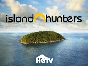 island-hunters