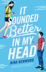 it-sounded-better-in-my-head