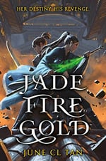 jade-fire-gold