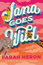 jana-goes-wild