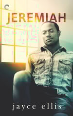 jeremiah