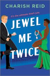 jewel-me-twice