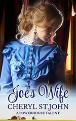 joes-wife