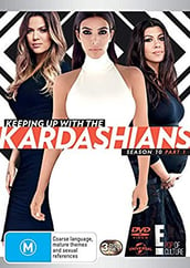 keeping-up-with-the-kardashians