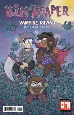 kim-reaper-vampire-island