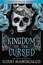 kingdom-of-the-cursed