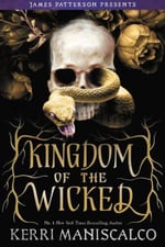 kingdom-of-the-wicked