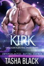 kirk-mail-order-bride