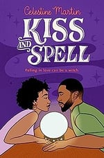 kiss-and-spell