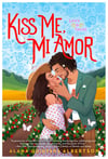 kiss-me-mi-amor