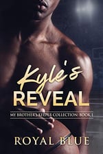 kyles-reveal