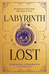 labyrinth-lost-1
