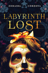 labyrinth-lost