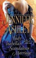 lady-isabellas-scandalous-marriage