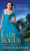 lady-rogue