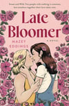late-bloomer