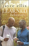 learned-behaviors