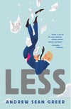 less