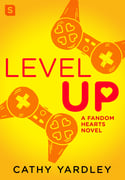 level-up