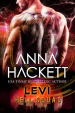 levi-anna-hackett.jpg