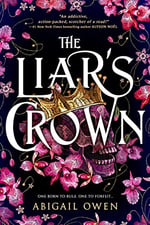 liars-crown