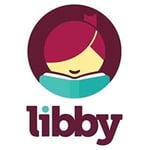 libby