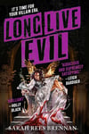 long-live-evil