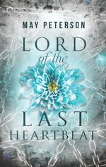 lord-of-the-last-heartbeat