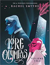 lore-olympus-v-2