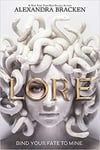 lore