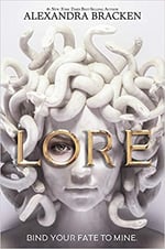 lore