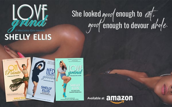 love grind teaser 1
