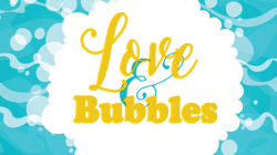 love-and-bubbles.png