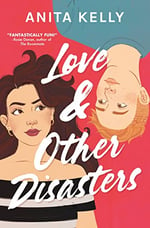 love-and-other-disasters