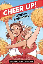 love-and-pompoms