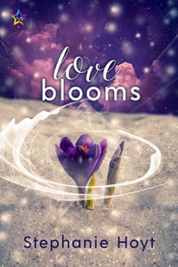 love-blooms