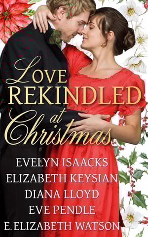 love-rekindled