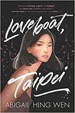 loveboat-taipei