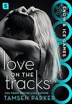 loveonthetracks.jpg