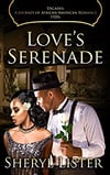 loves-serenade.jpg loves-serenade.jpg