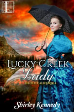 lucky-creek-lady