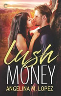 lush-money