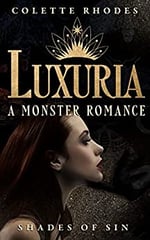 luxuria