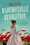 mademoiselle-revolution