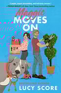 maggie-moves-on